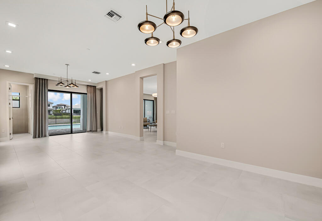 10018 SKYLOFT Street