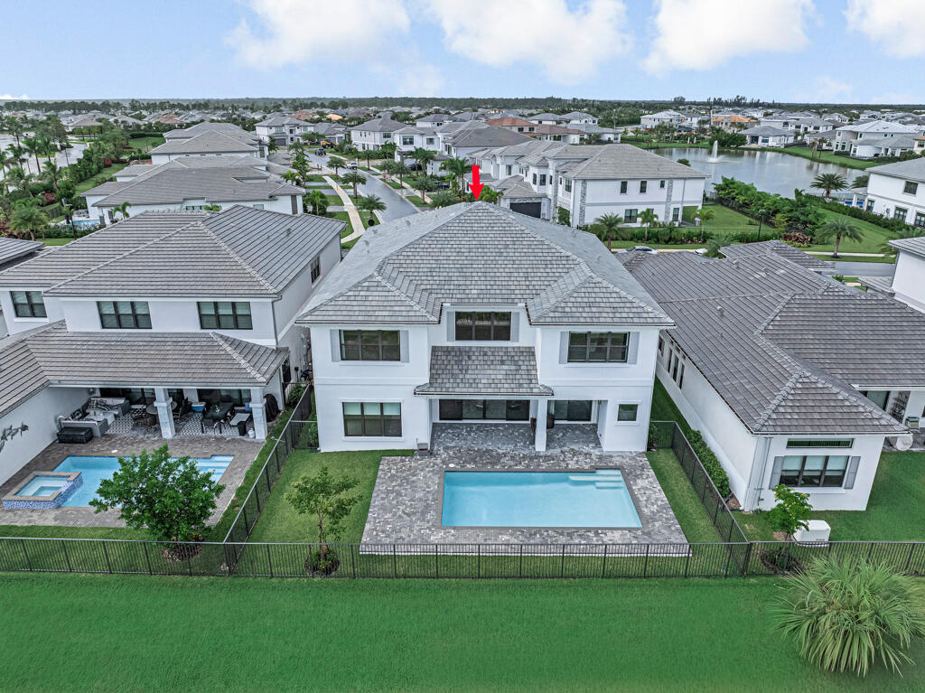 10018 SKYLOFT Street