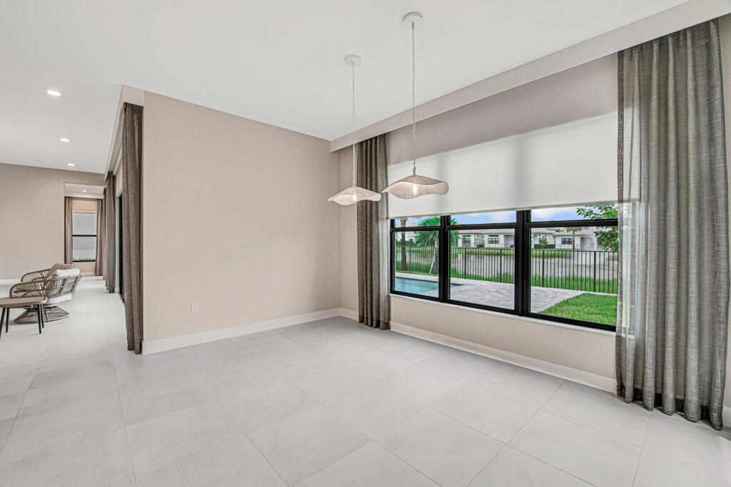 10018 SKYLOFT Street