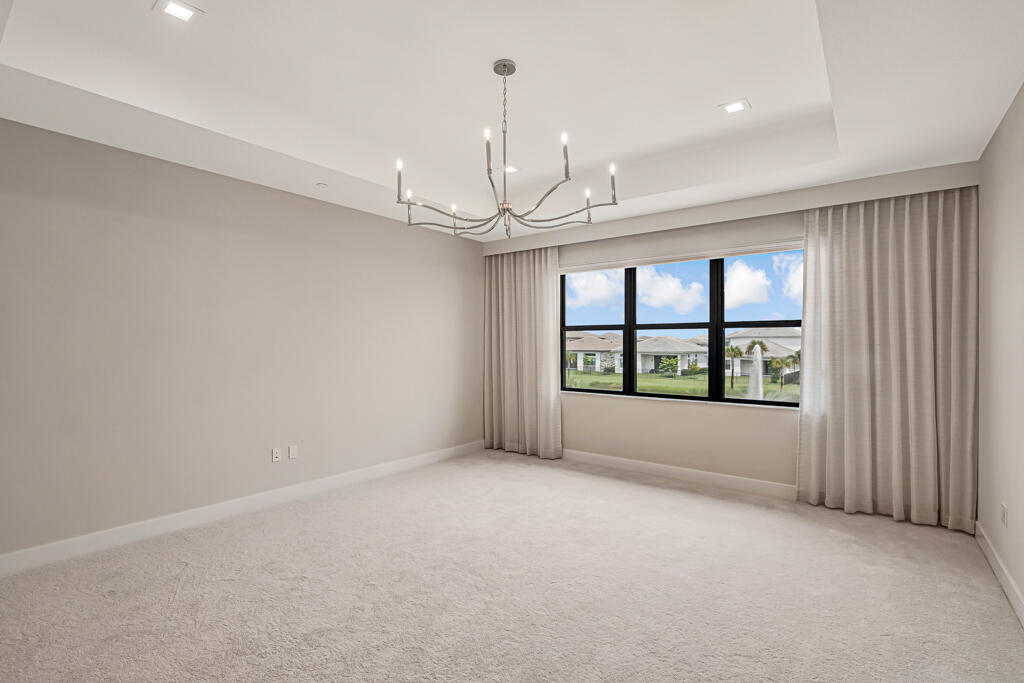 10018 SKYLOFT Street