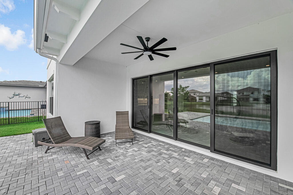 10018 SKYLOFT Street