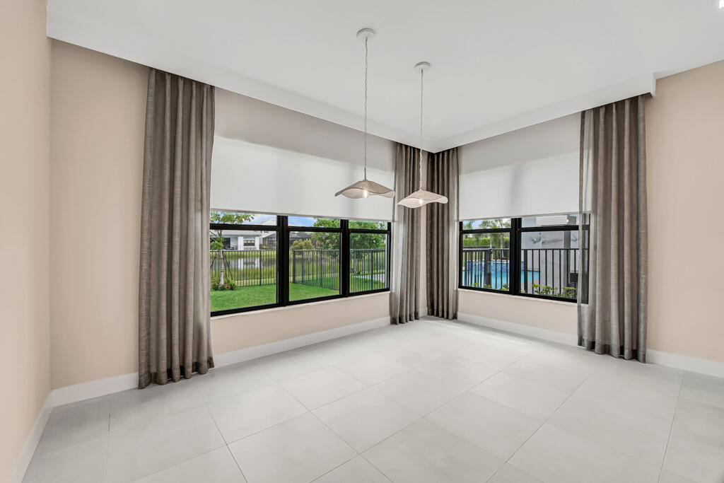 10018 SKYLOFT Street