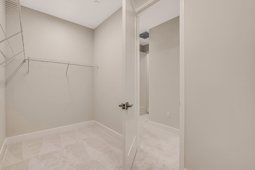 10018 SKYLOFT Street