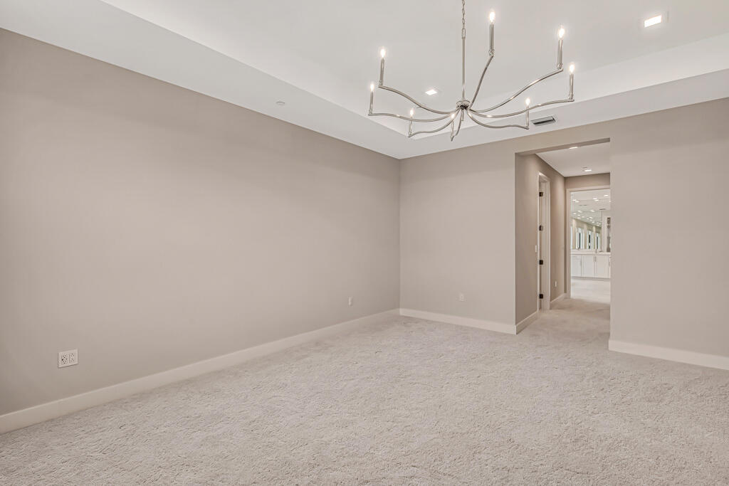 10018 SKYLOFT Street