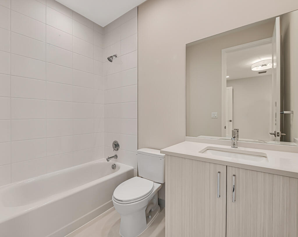 10018 SKYLOFT Street