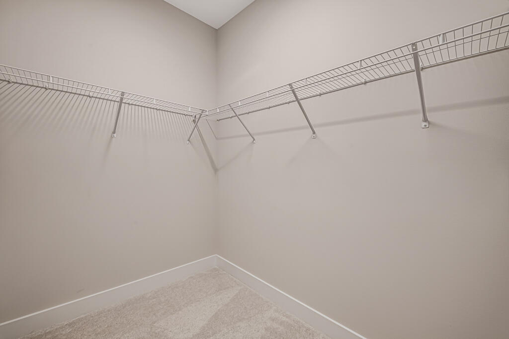 10018 SKYLOFT Street