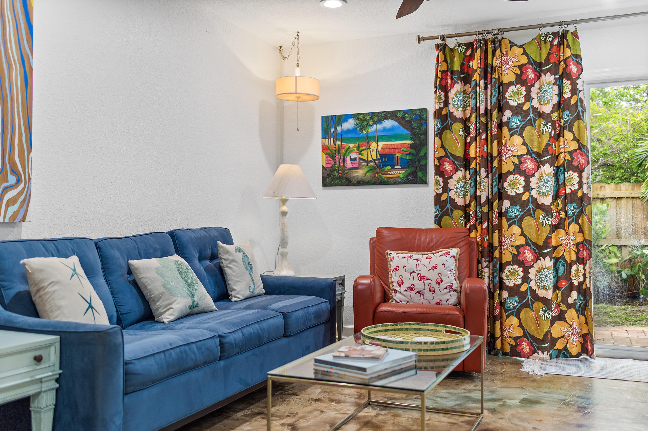 1601 S PALMWAY