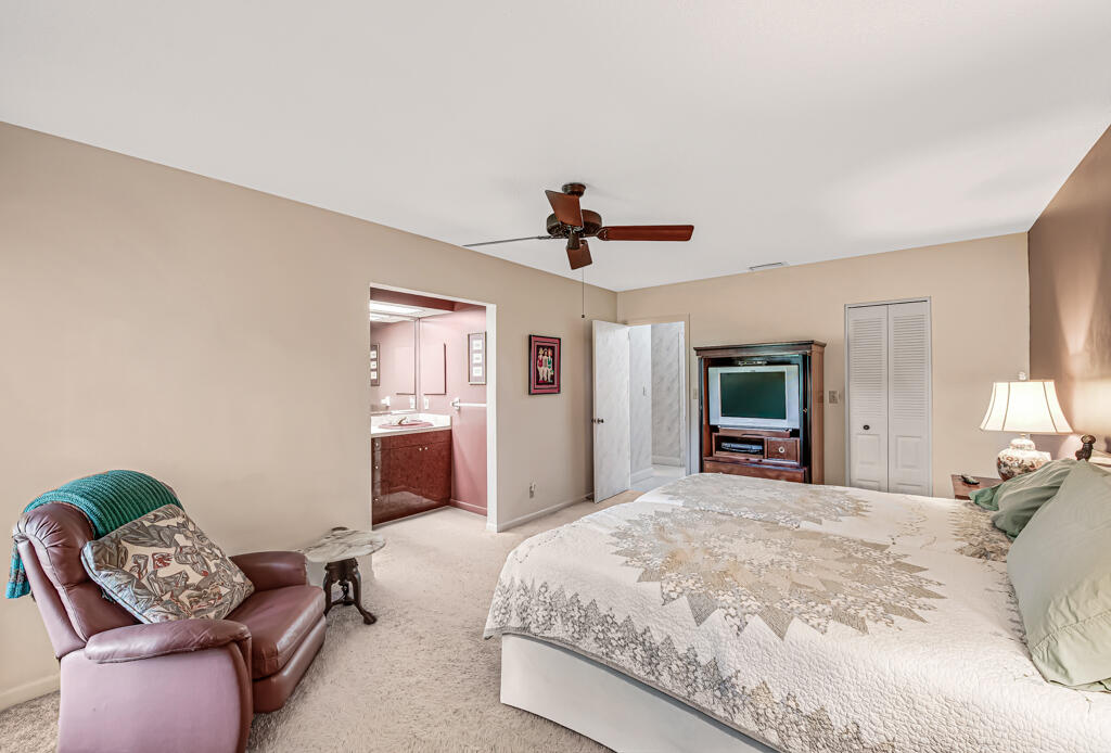 10301 GREENBRIAR Court