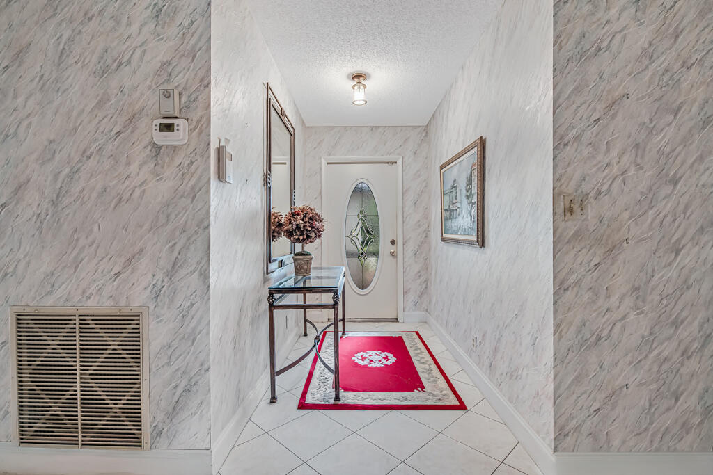 10301 GREENBRIAR Court