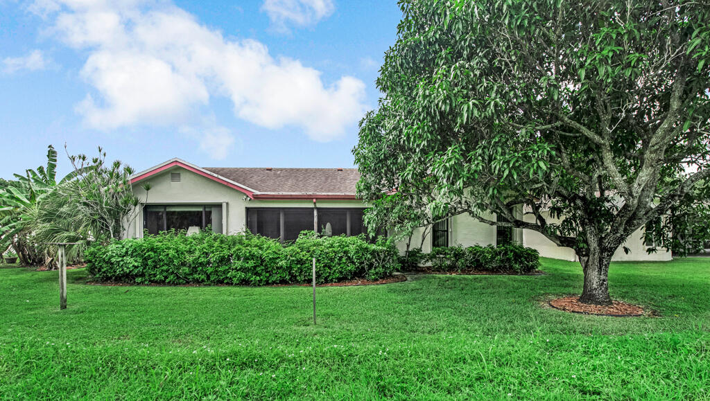 10301 GREENBRIAR Court