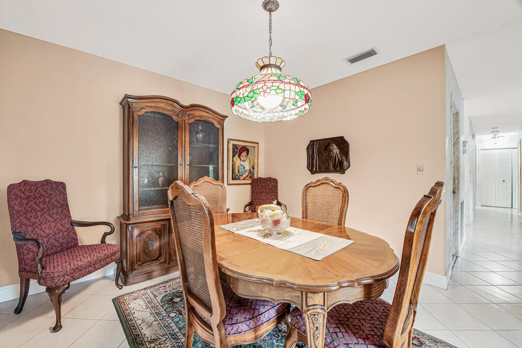 10301 GREENBRIAR Court