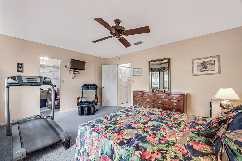 10301 GREENBRIAR Court