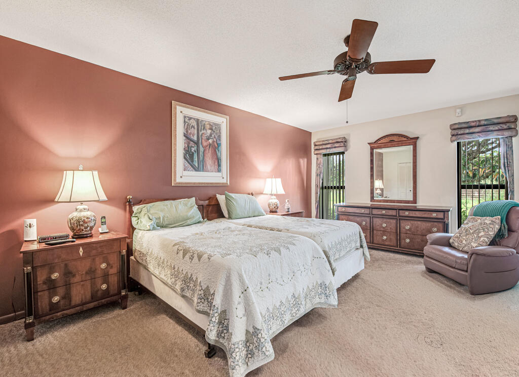 10301 GREENBRIAR Court