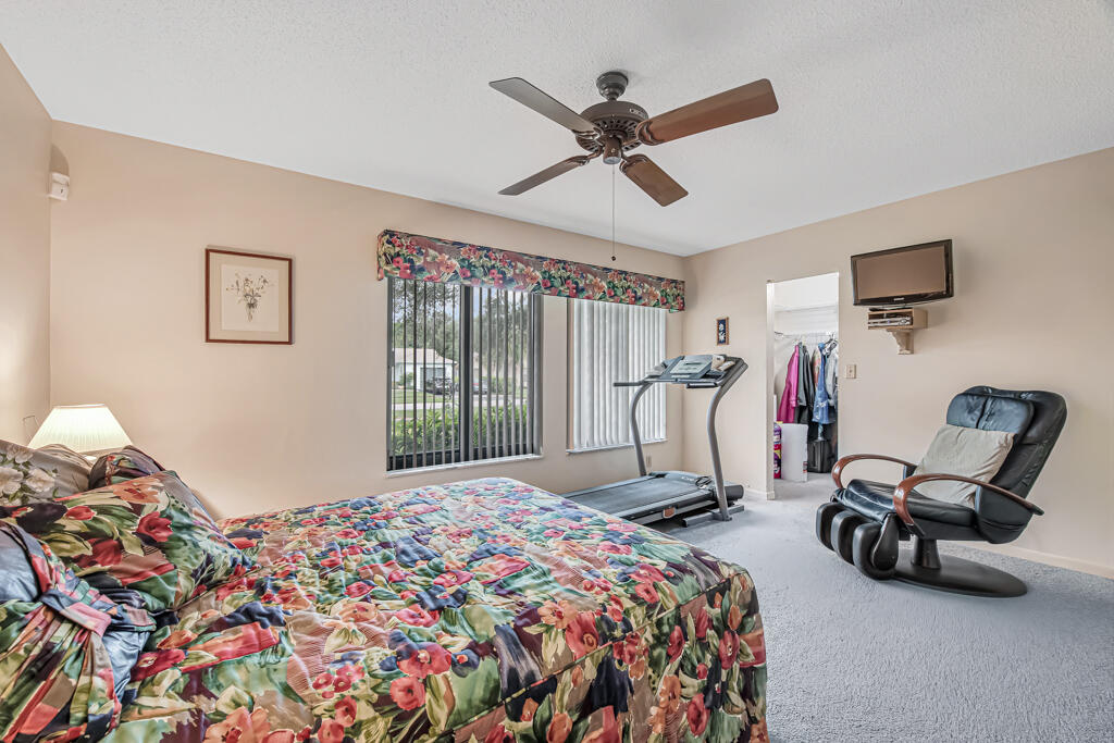 10301 GREENBRIAR Court
