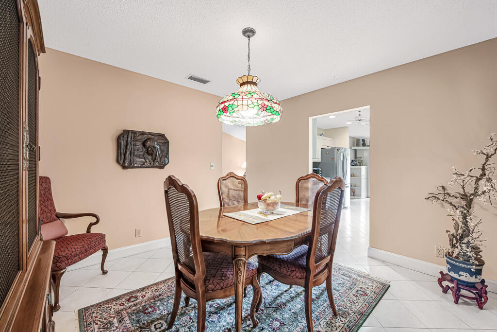 10301 GREENBRIAR Court
