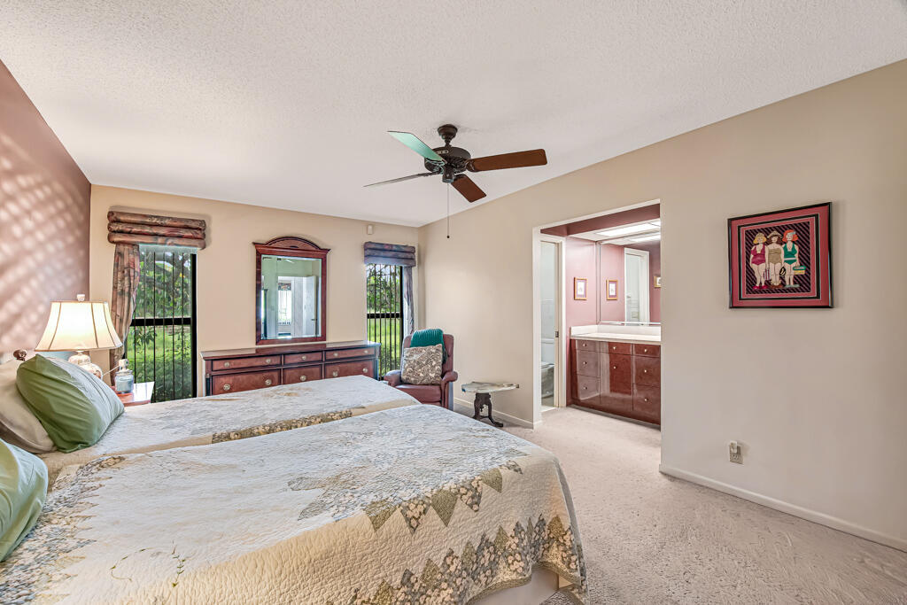 10301 GREENBRIAR Court
