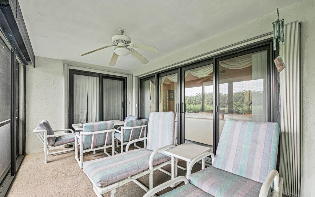 10301 GREENBRIAR Court