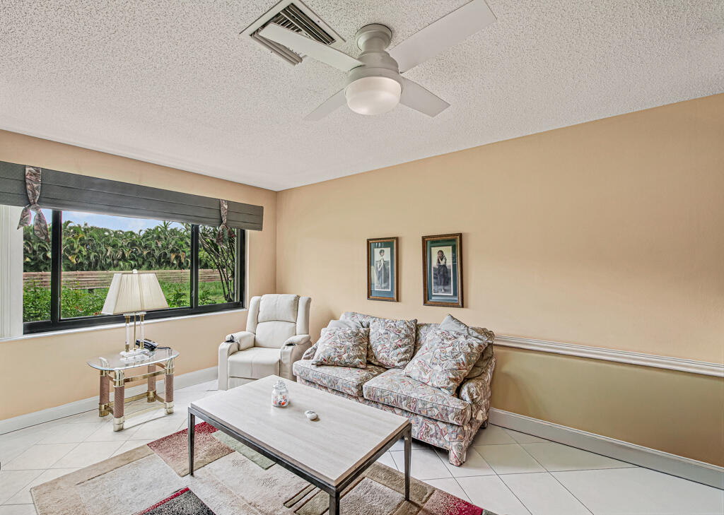 10301 GREENBRIAR Court
