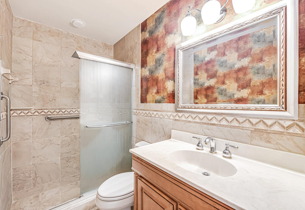 10301 GREENBRIAR Court