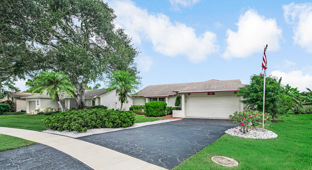 10301 GREENBRIAR Court