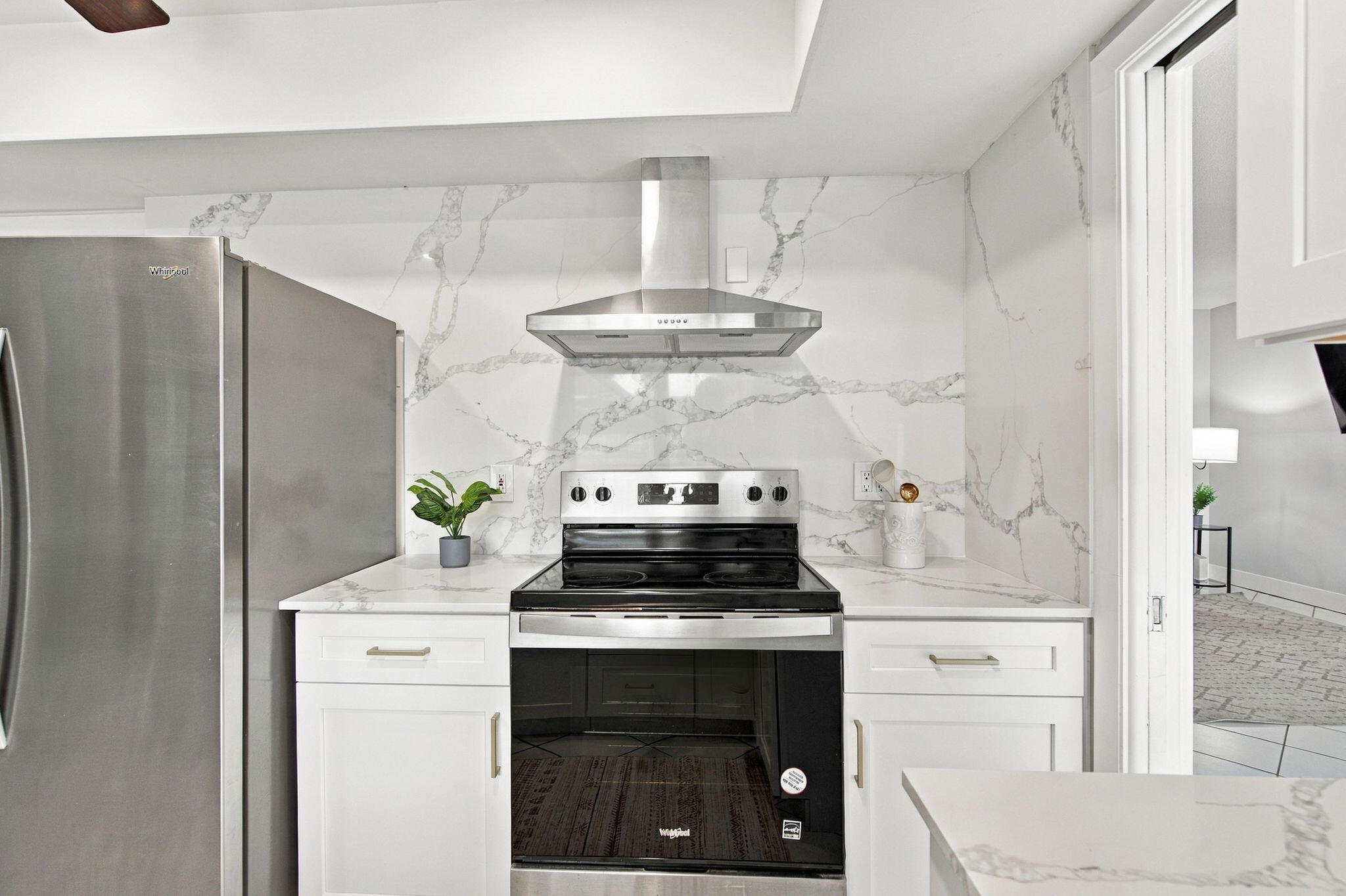 2102 NE 68TH Street