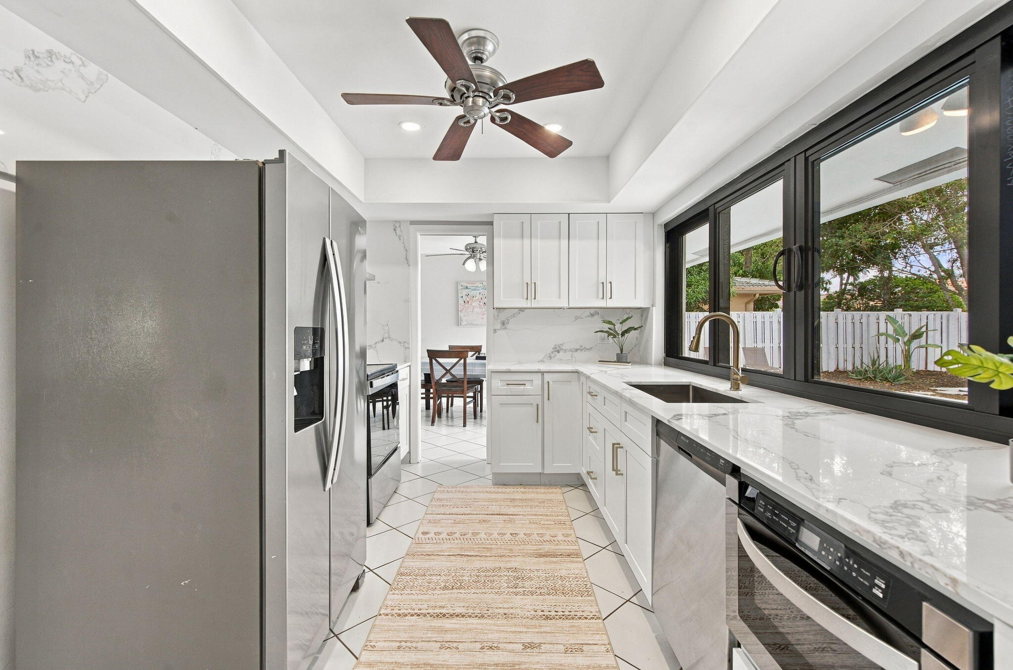 2102 NE 68TH Street
