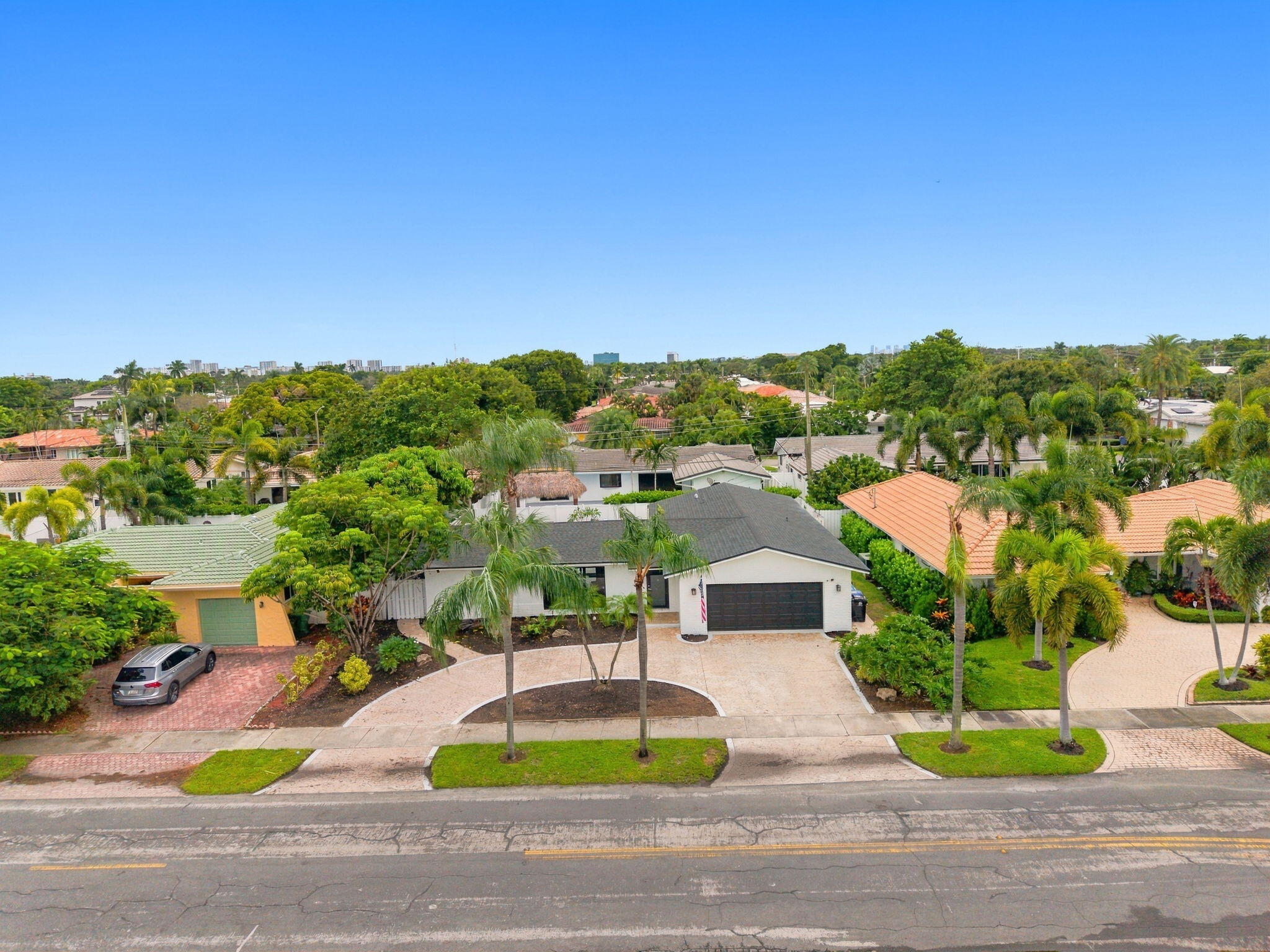 2102 NE 68TH Street