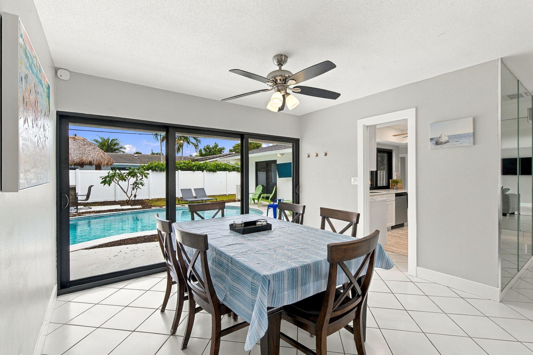 2102 NE 68TH Street