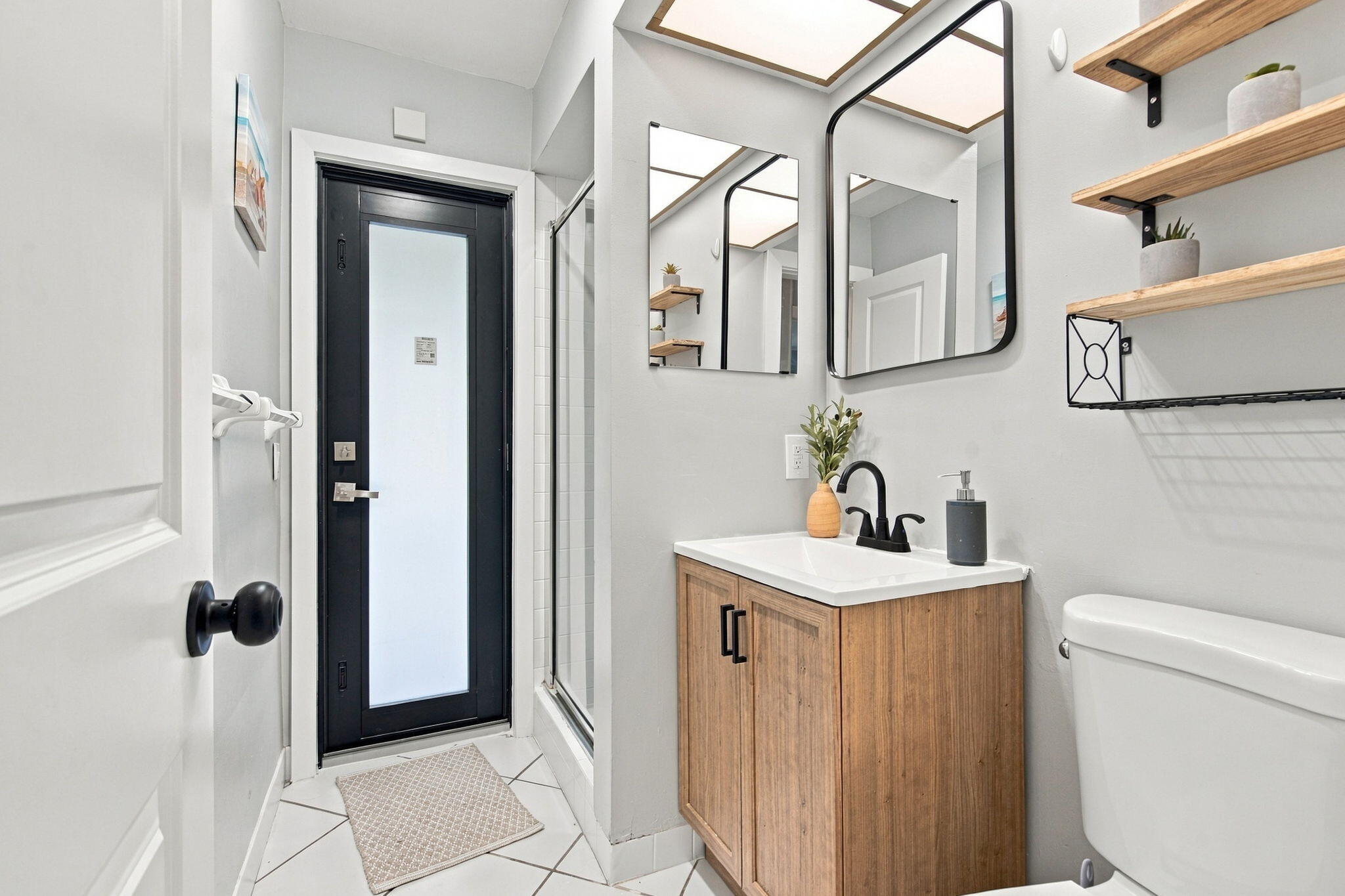2102 NE 68TH Street