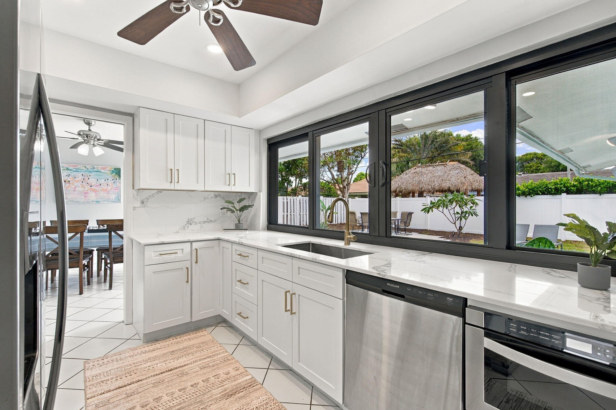 2102 NE 68TH Street