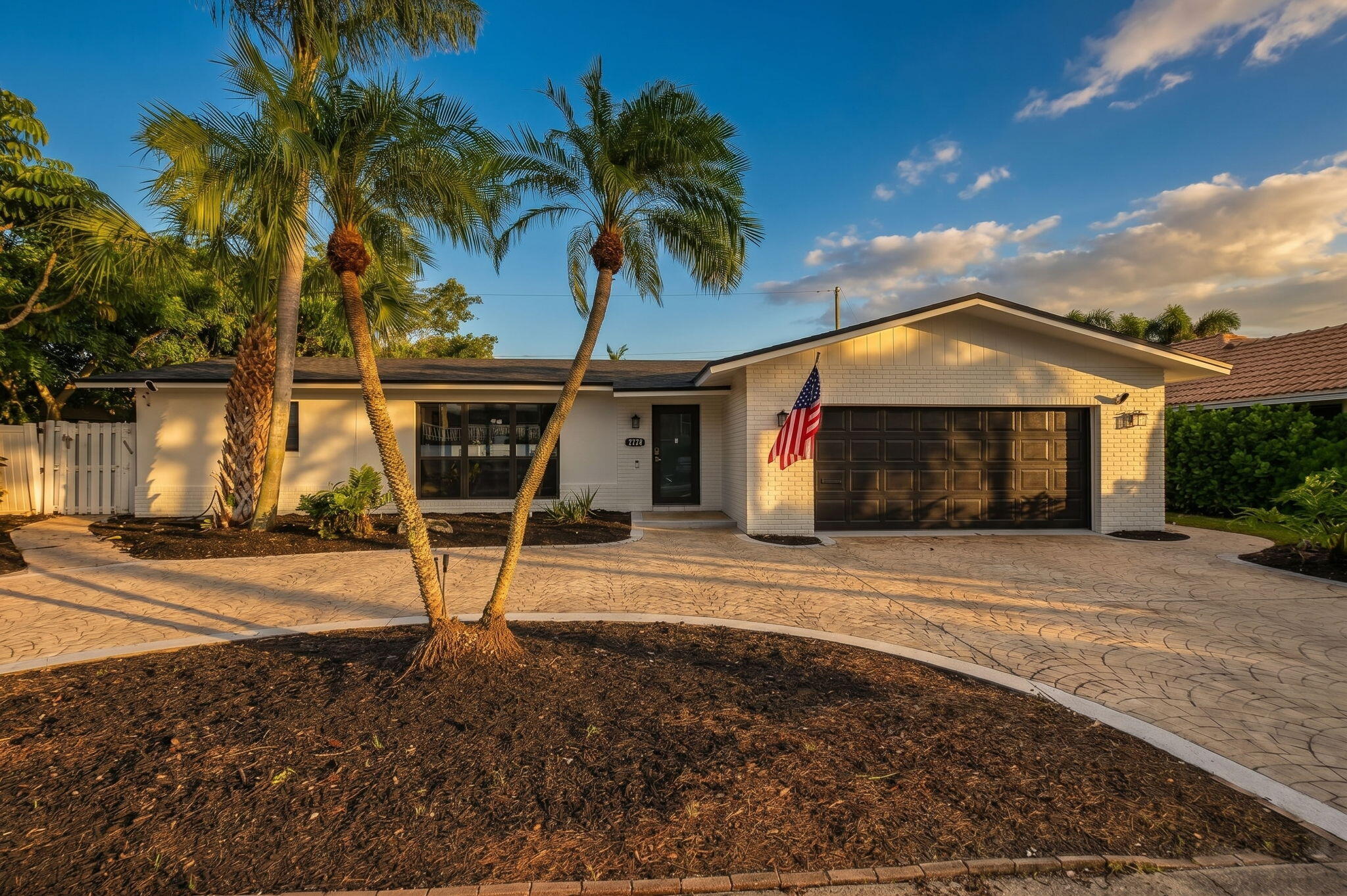 2102 NE 68TH Street