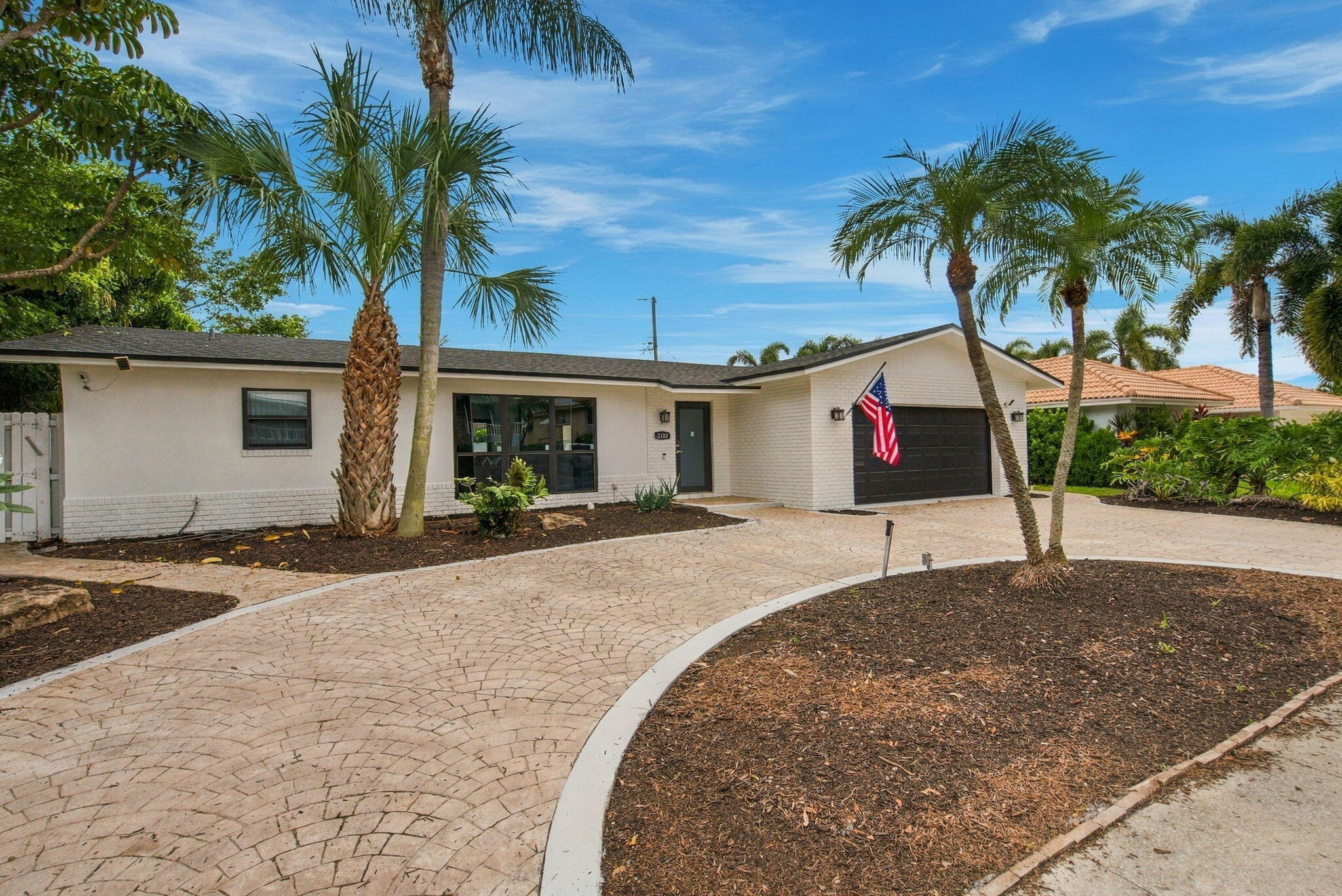 2102 NE 68TH Street