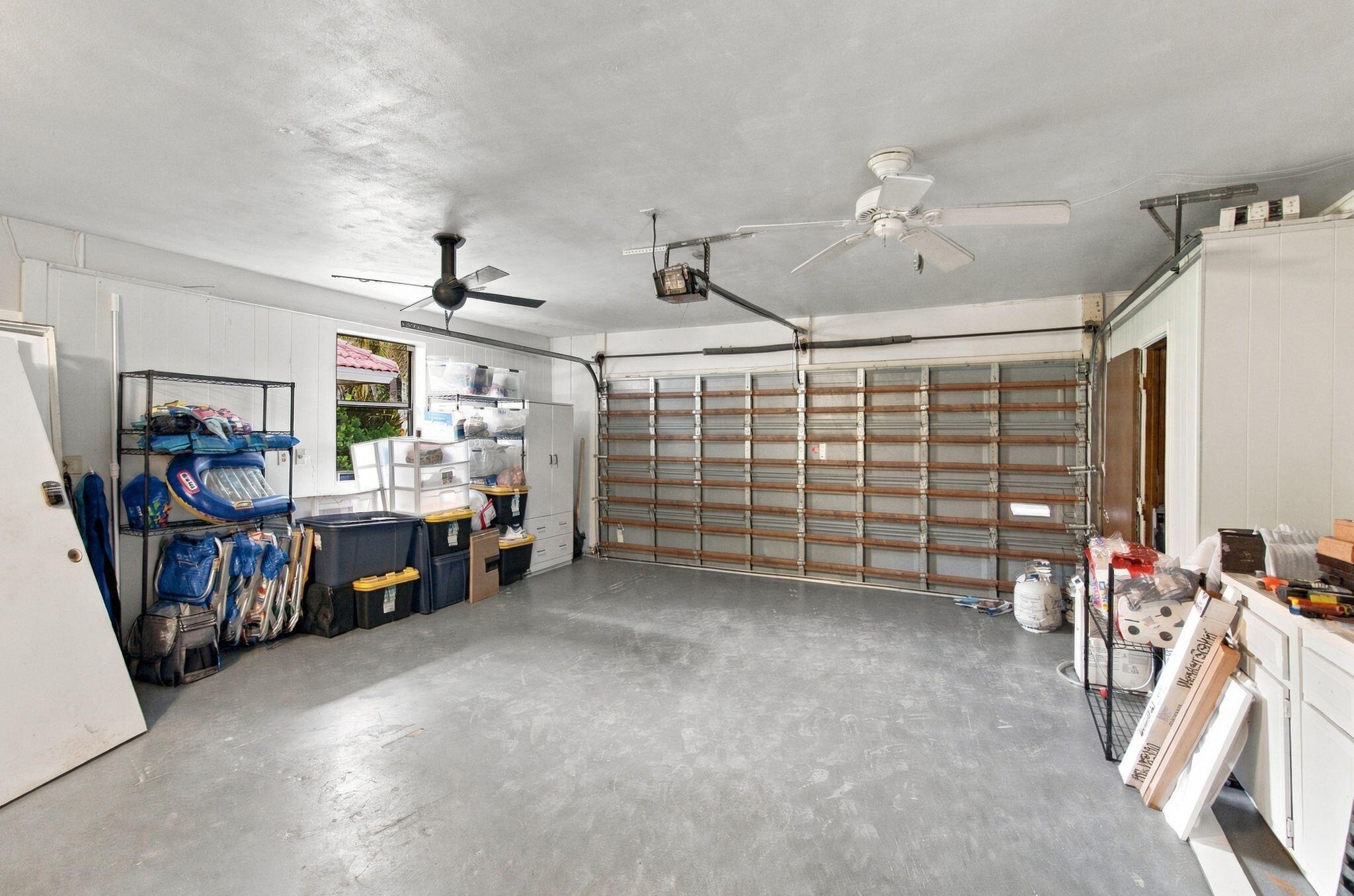 2102 NE 68TH Street