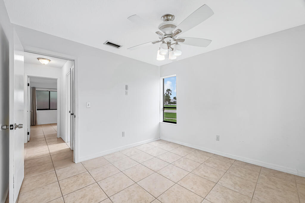 7828 ROBLE Lane