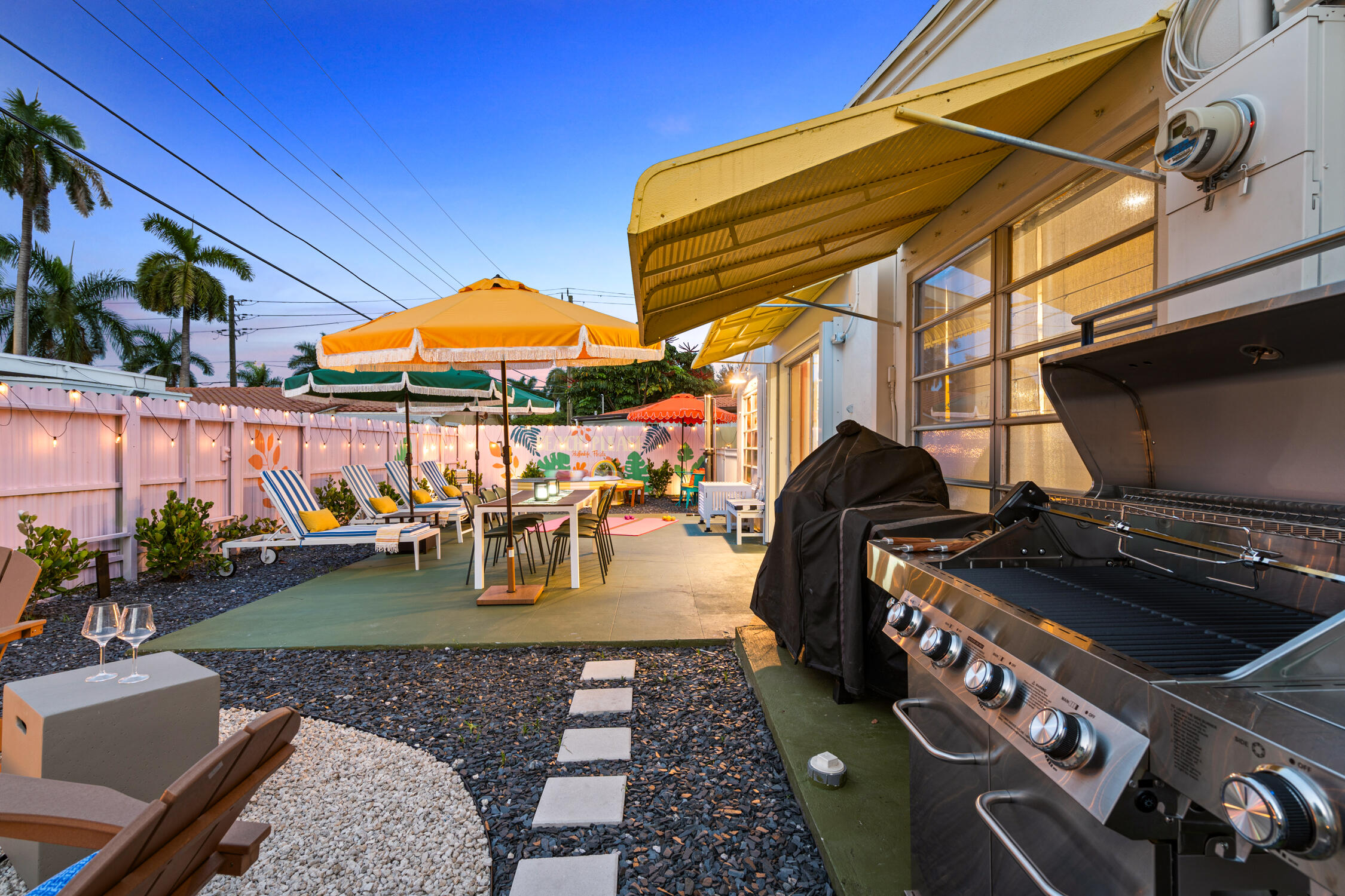 913 NE 2ND Court