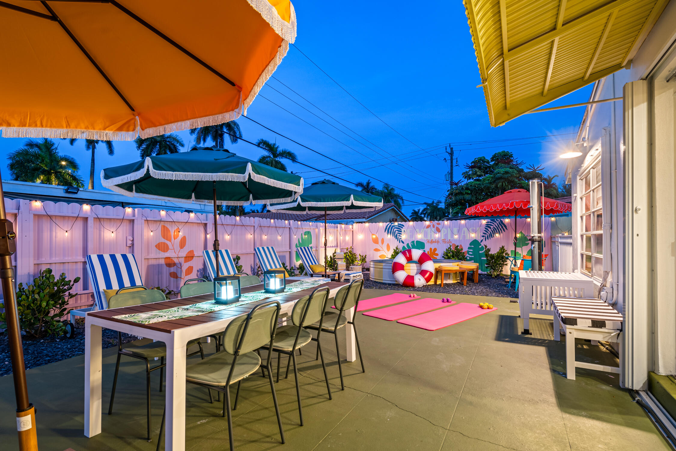 913 NE 2ND Court