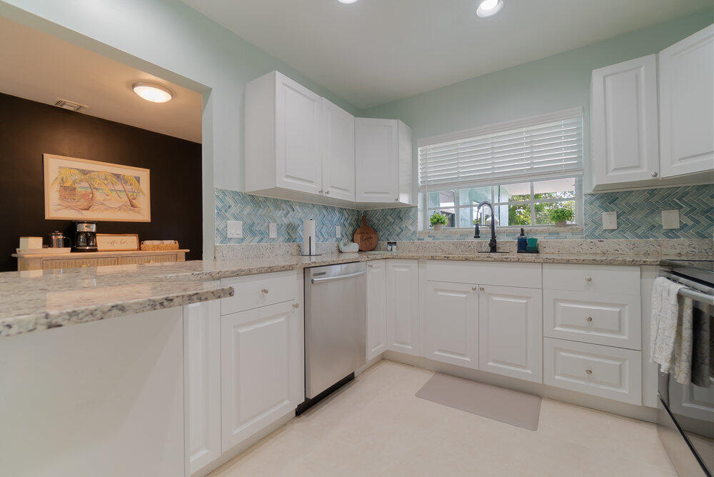 1424 Willow Road