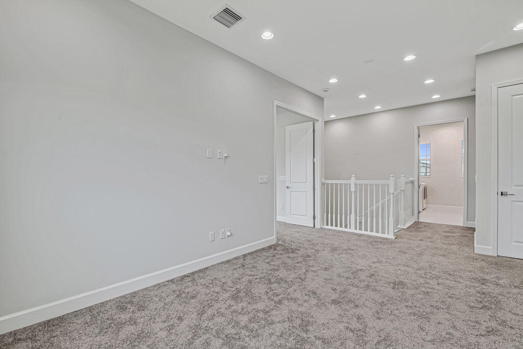 5440 Macoon Way