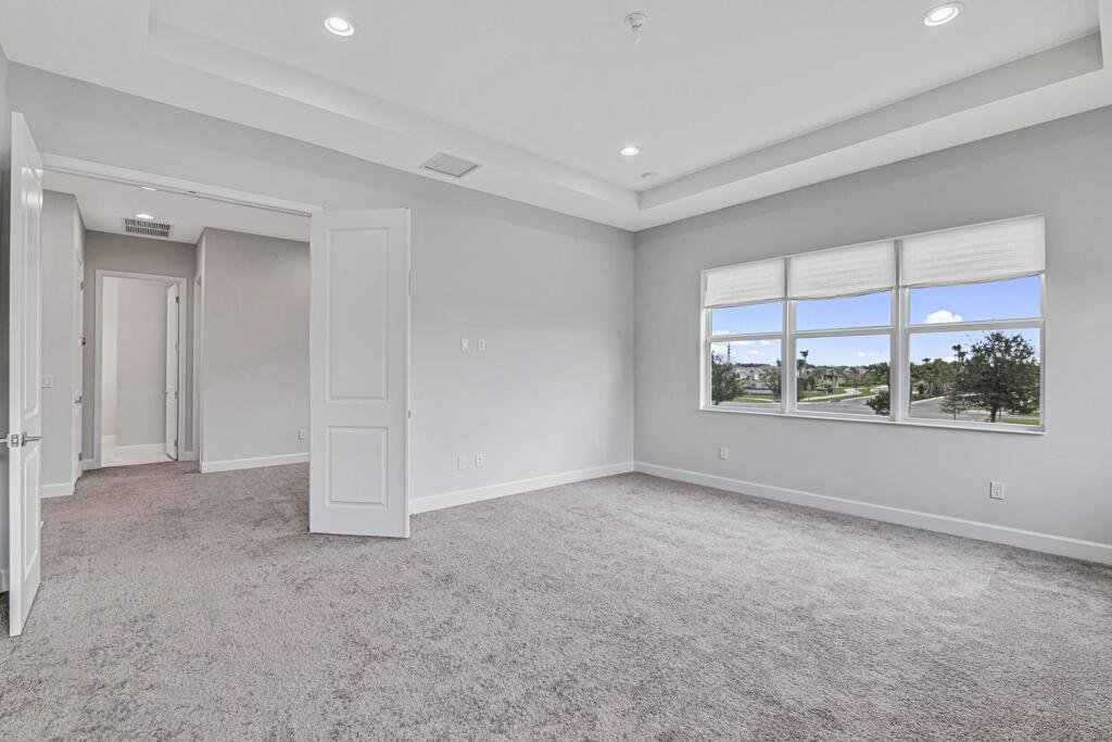 5440 Macoon Way