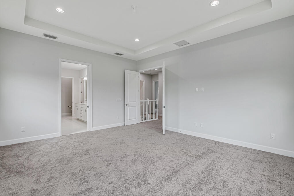 5440 Macoon Way