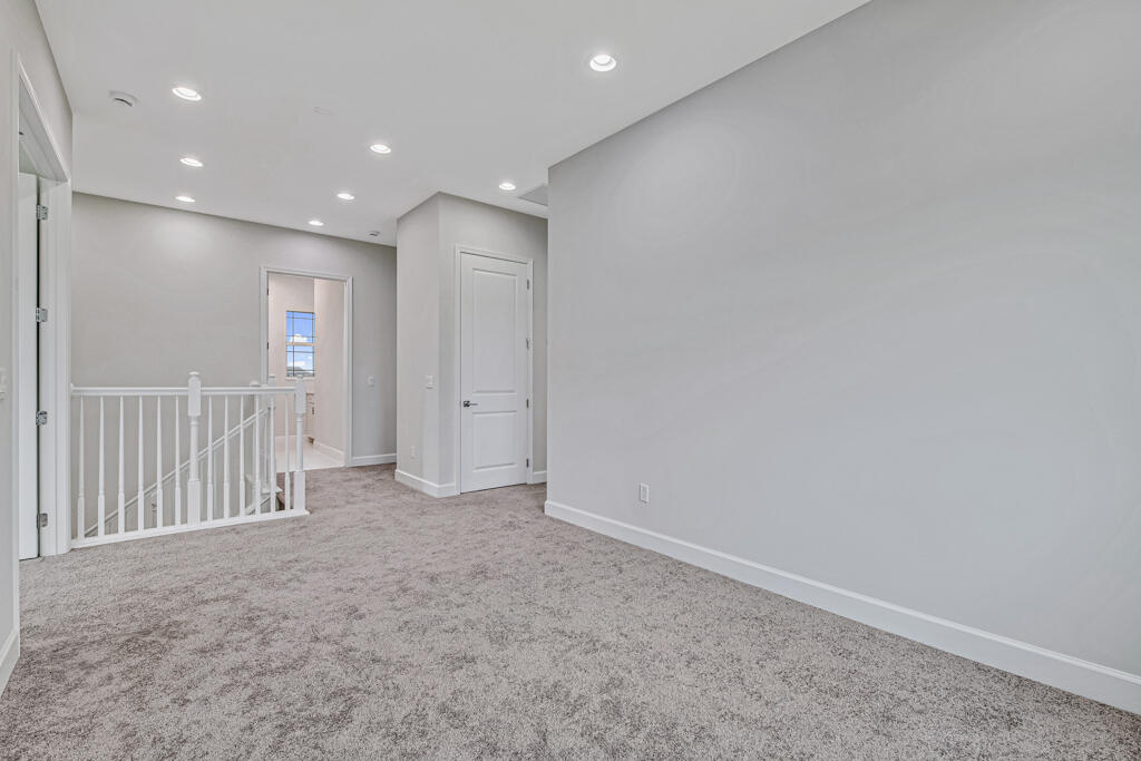 5440 Macoon Way
