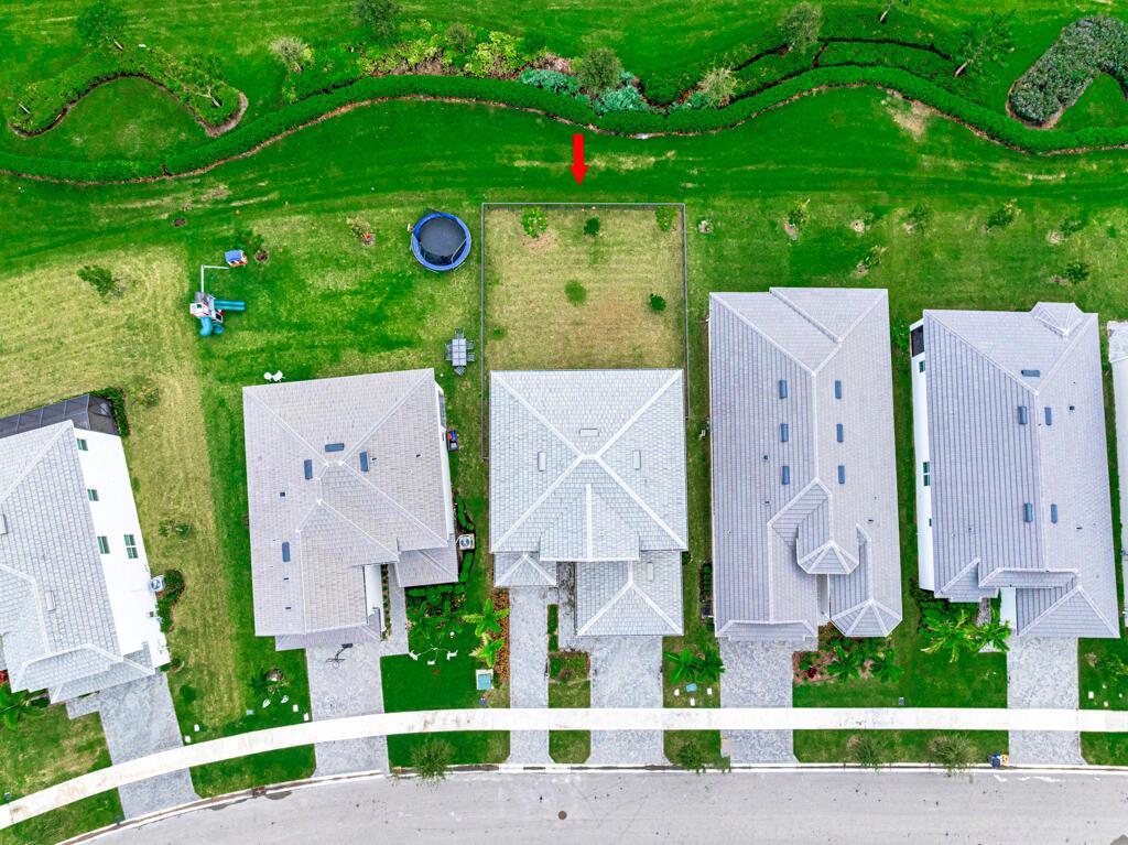 5440 Macoon Way