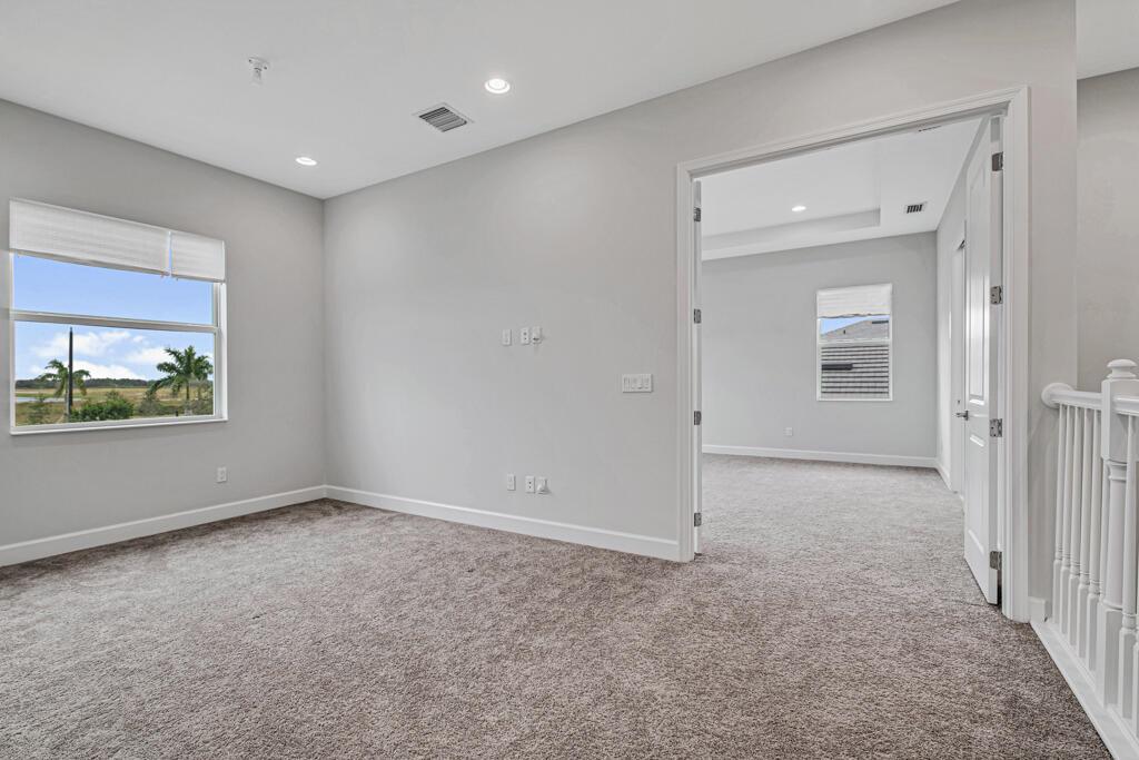 5440 Macoon Way