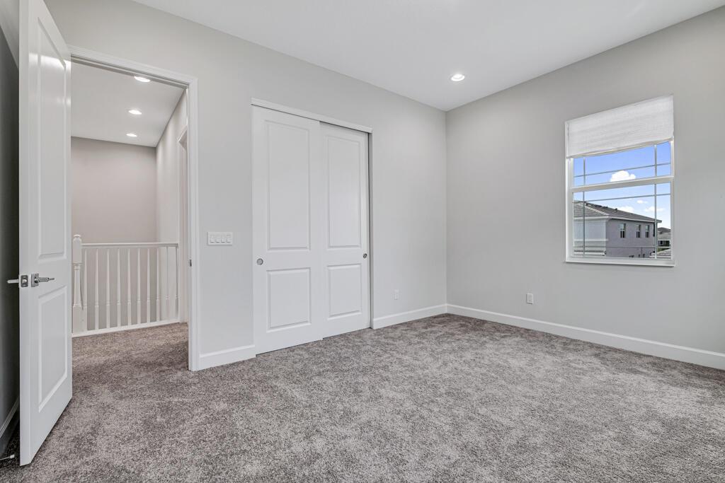 5440 Macoon Way