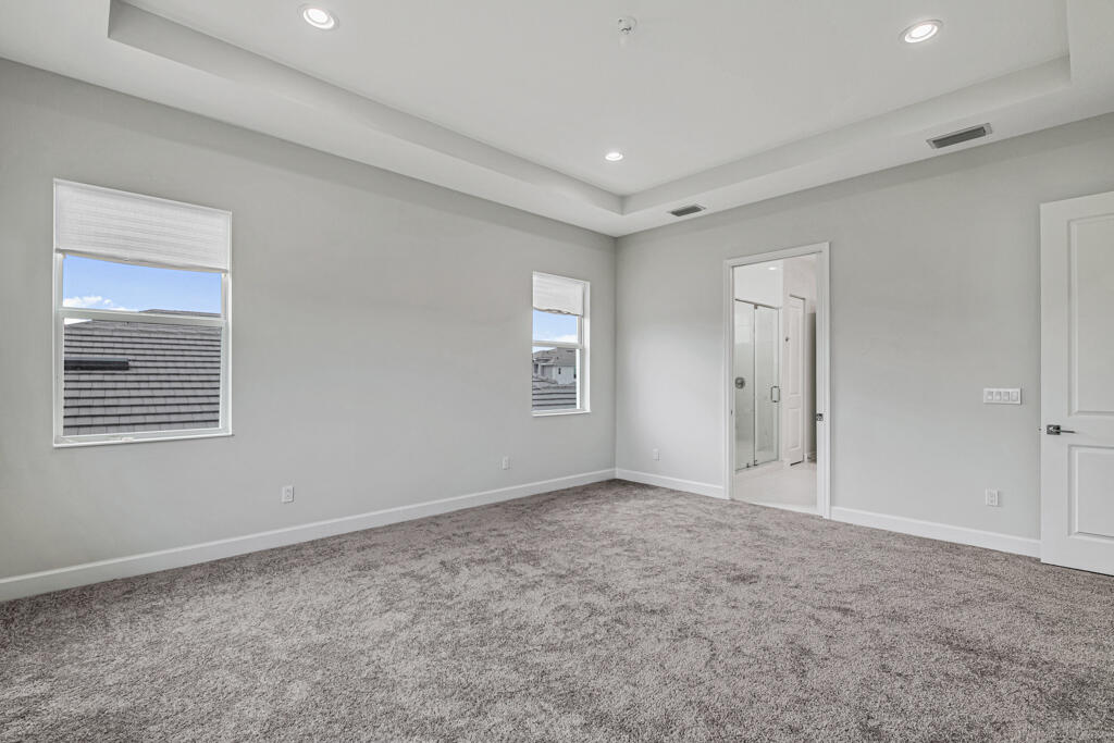 5440 Macoon Way