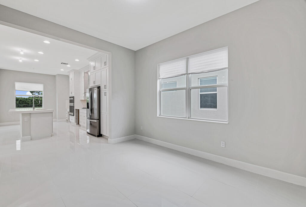 5440 Macoon Way