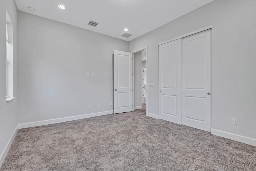 5440 Macoon Way