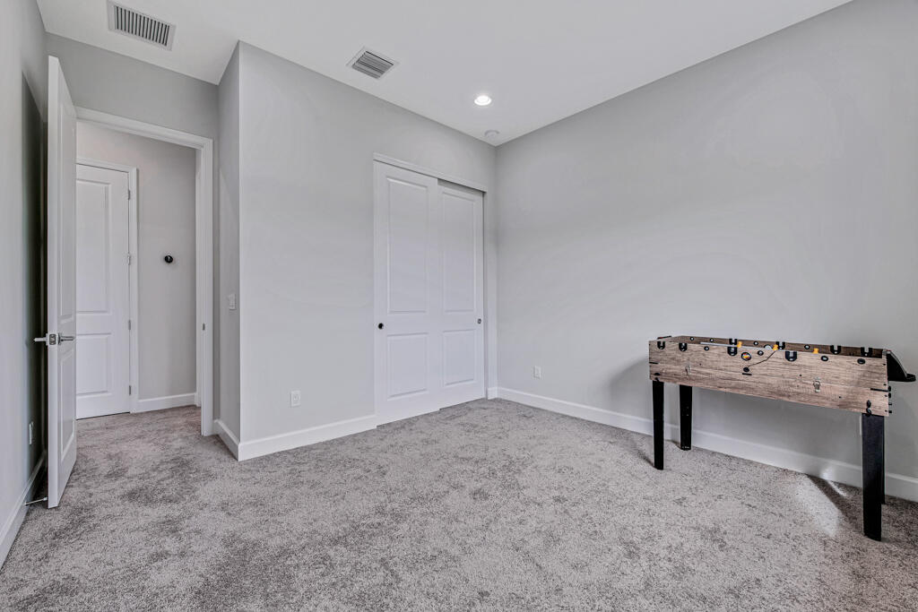 5440 Macoon Way