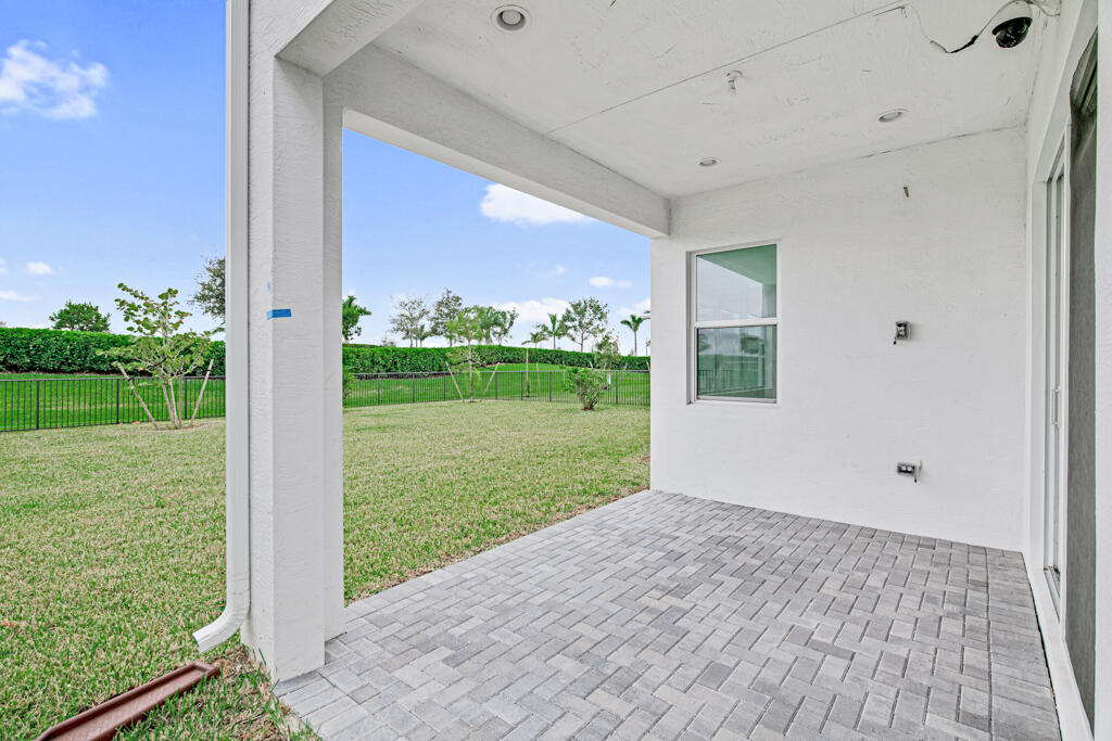 5440 Macoon Way