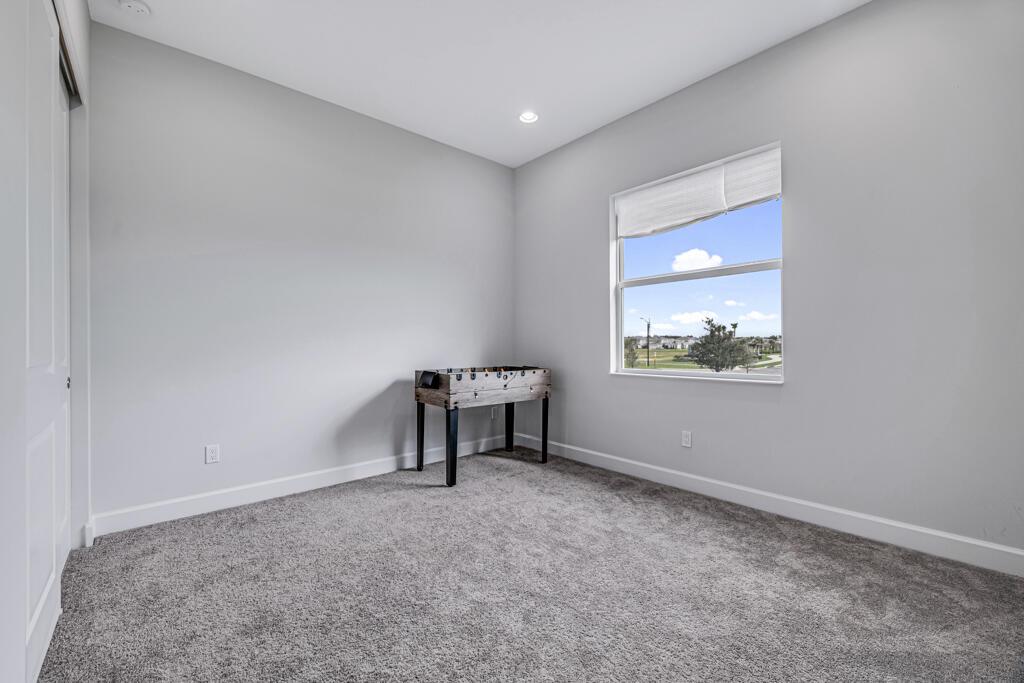 5440 Macoon Way